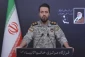 Iran vows to expand attacks against US, Israel