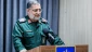 IRGC Spokesman: New Iranian Weapons, Innovations Yet to Be Used on Large Scale
