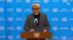 هفتمین روز حمله متجاوزان به ایران ؛
سفیر ایران: ادعای حمله به اهداف نظامی دروغ است؛ مداخله هیچ قدرت خارجی را نمی‌پذیریم 2
