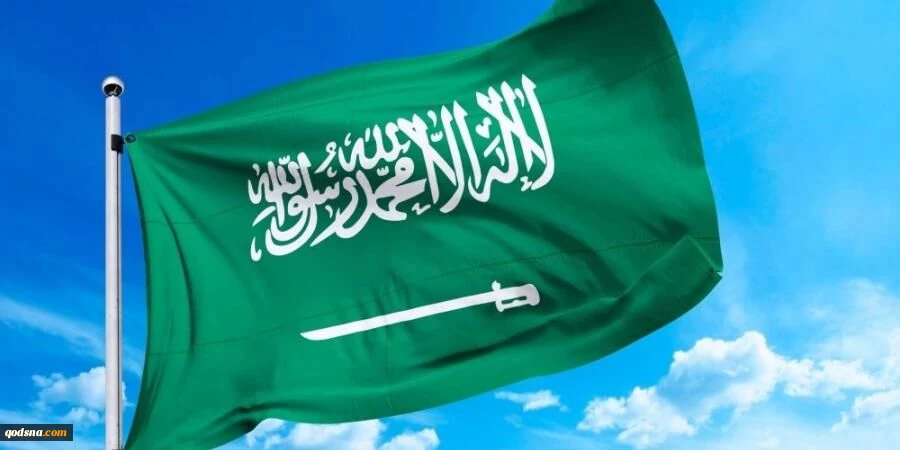 بلومبرگ: عربستان ارتباط مستقیم با ایران را برای مهار جنگ افزایش داده است 2
