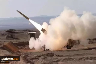 Iran hits Zionist targets in fresh wave of strikes