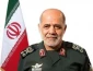 نیروهای مسلح تاکنون هیچ تعرضی به همسایگان نداشته‌اند