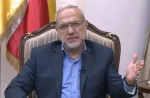 حزب الله: هدف مقاومت توقف تجاوزهای مکرر دشمن است 2