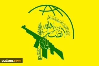 انصارالله: به زودی با غافلگیری‌هایی وارد نبرد می‌شویم