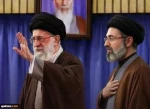 بیانیه جمعیت دفاع از ملت فلسطین به مناسبت انتخاب شایسته مجلس خبرگان رهبری 2