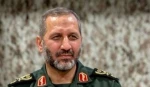 سردار موسوی: موشکی با کلاهک سبک‌تر از یک تن شلیک نخواهد شد 2