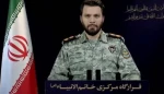ارتش صهیونیستی از ترس حملات ایران شهرک نشینان را سپر انسانی خود می کند 2