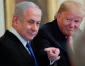 Tehran prosecutor files criminal charges against Trump, Netanyahu