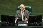تقدیر قالیباف از بیعت تاریخی ملت با رهبر انقلاب/ مردم «باطل السحر» طراحی‌های دشمن شدند 2