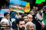 بیانیه بیانیه اتحادیه بین المللی فعالان و سازمان های حامی مردم فلسطین به مناسبت روز جهانی قدس 2