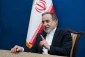 عراقچی: نیروهای مسلح قدرتمند ایران در حال مجازات اسرائیل هستند