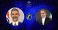 گفت وگوی تلفنی وزرای خارجه ایران و هند