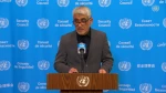 ایروانی: جامعه بین الملل باید اکنون برای توقف جنگ خونین علیه مردم ایران اقدام کند 2
