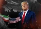 تحلیل خواندنی فایننشال تایمز از مخمصه‌های بزرگ ترامپ در برابر ایران
