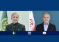 پزشکیان: ایران هیچ قصدی برای درگیری با کشورهای منطقه ندارد/ هدف قراردادن پایگاه های آمریکا در چارچوب حق دفاع مشروع است