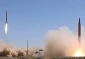 Most intense wave of operation True Promise 4 launched against US, Israeli targets