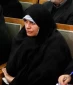 الطريق نحو النجاة يمر عبر الإيمان بالسنن الإلهية
