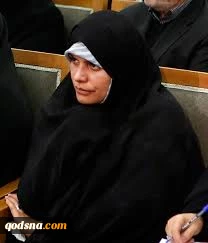 باور به سنت‌های الهی نجات بخش است