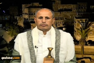 جنبش انصارالله: تخلیه اتباع آمریکا از منطقه، نشانه اثرگذاری حملات ایران است