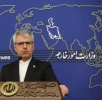 بقائی: قتل عام فرشتگان کوچک ایرانی در میناب جنایتی نابخشودنی است 2