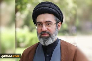 رهبر معظم انقلاب: تنگه هرمز باید همچنان بسته بماند/ تاکید بر نقش و حضور مردم