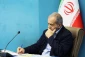 دعوت پزشکیان از مردم برای حضور پرشور در راهپیمایی روز قدس