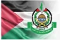 آتش ‌زدن مسجد نابلس جنایتی علیه مقدسات اسلامی