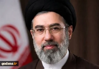 آية الله السيد مجتبى الخامنئي: بقاء مضيق هرمز مغلقا ضروري وسنقوم بفتح باقي الجبهات اذا لزم الامر