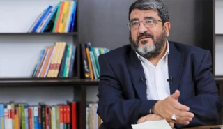 التكلفة البشرية 
تحدد قرار الحرب