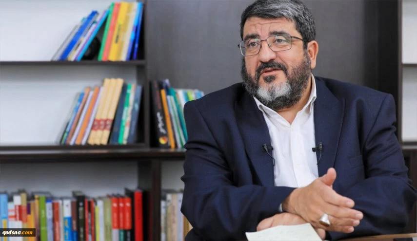 التكلفة البشرية 
تحدد قرار الحرب 2
