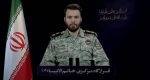 إسقاط طائرة أمريكية للتزوّد بالوقود غرب العراق 2