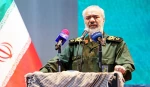 العميد فدوي: توازنات القوة بالمنطقة تغيرت لصالح جبهة المقاومة 2