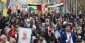 Quds Day rallies held across Iran