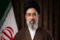 IR Leader:

Iran not to forgo vengeance for blood of martyrs