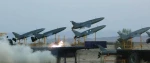 Iranian drone strike hits Israeli Shin Bet headquarters