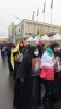 طهرا؛ مراسم احياء يوم القدس العالمي 12