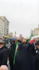 طهرا؛ مراسم احياء يوم القدس العالمي 14