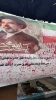 طهرا؛ مراسم احياء يوم القدس العالمي 17