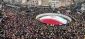 يوم القدس يحشد الإيرانيين… وصداه يتردد في وسائل الإعلام العالمية