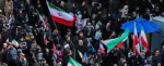 قدردانی جهاد اسلامی از حضور میلیونی ملت ایران در روز قدس 2