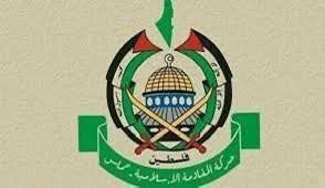 تاکید حماس بر حق پاسخگویی ایران به تجاوزات آمریکایی-صهیونی
 2