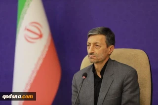 دکتر پرویز فتاح در گفتگو با خبرگزاری قدس:

حضور ملت ایران در میدان، دشمن آمریکایی صهیونیستی را متحیر ساخته است/ دشمنان قطعا شکست خواهند خورد