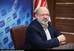حماس: لايران الحق في الرد على العدوان بأية طريقة تراها مناسبة 2