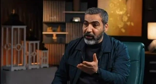 دشمن منتظر غافلگیری‌های بزرگ در عراق باشد