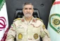 فرمانده مرزبانی فراجا تاکید کرد؛

هرگونه تعرضی از سوی هر گروهی به مرزهای کشور با پاسخ پشیمان کننده روبرو می‌شود