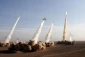 IRGC targets base hosting US F-35, F-16 jets