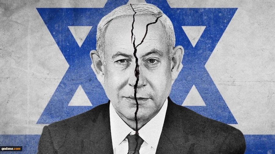In a statement on Sunday morning, the IRGC said that uncertainty over Netanyahu’s fate and the possibility of his death or escape with his family from the occupied lands reveals the crisis and tremor among Zionists.

“In the event that this child-killin