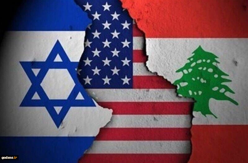 رویترز: مذاکرات اسرائیل و لبنان هفته آینده آغاز می شود 2