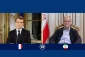 US, Israel root cause of instability in region: Pezeshkian