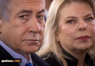 New video of Netanyahu proves fake